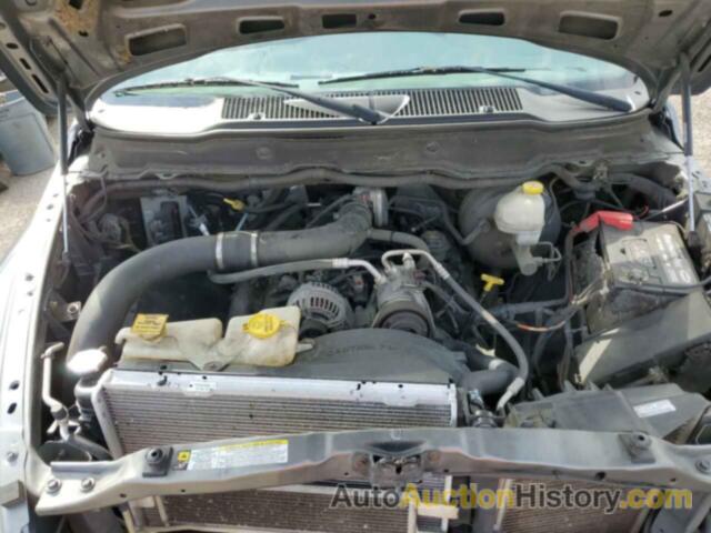 DODGE RAM 1500 ST, 1D7HU18247J564098