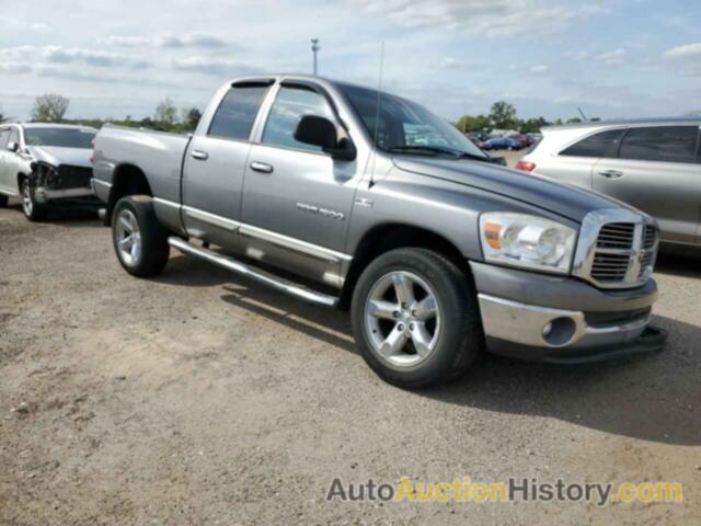 DODGE RAM 1500 ST, 1D7HU18247J564098