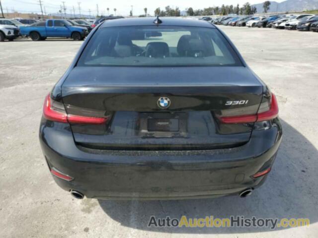 BMW 3 SERIES, 3MW5R1J01L8B28061