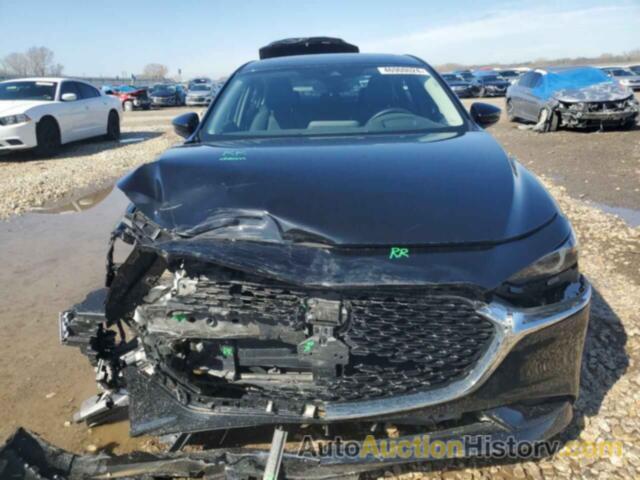 MAZDA 3 PREMIUM, 3MZBPBDM7PM380343