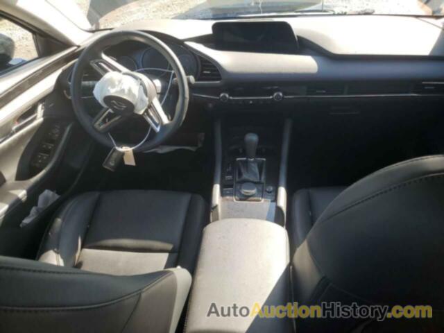 MAZDA 3 PREMIUM, 3MZBPBDM7PM380343