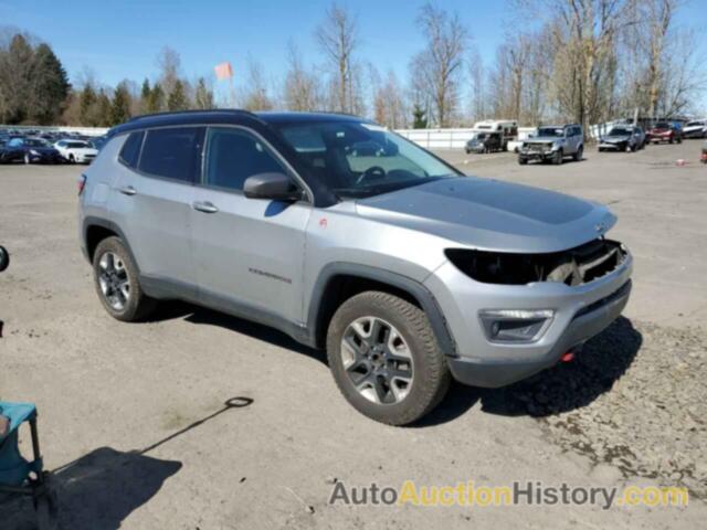 JEEP COMPASS TRAILHAWK, 3C4NJDDB8HT631728