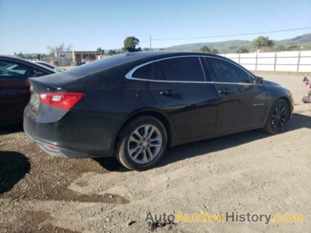 CHEVROLET MALIBU LT, 1G1ZE5ST4GF206726