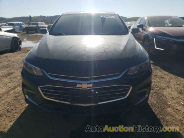 CHEVROLET MALIBU LT, 1G1ZE5ST4GF206726