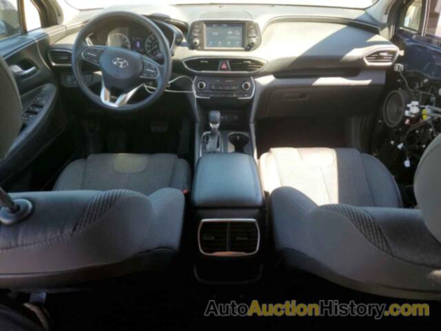 HYUNDAI SANTA FE SE, 5NMS2CAD0KH097998