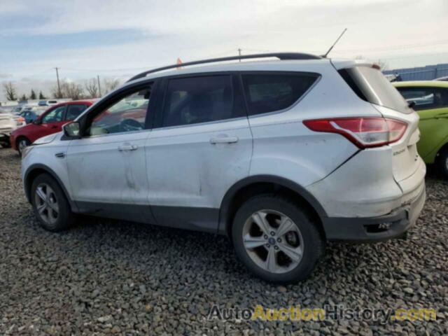 FORD ESCAPE SE, 1FMCU9G97DUA34344