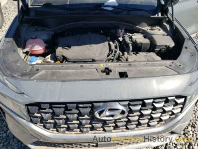 HYUNDAI SANTA FE SE, 5NMS1DAJ6MH370363