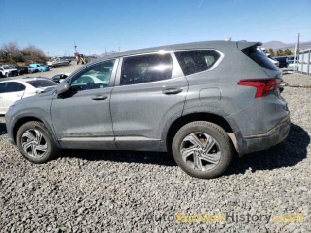 HYUNDAI SANTA FE SE, 5NMS1DAJ6MH370363