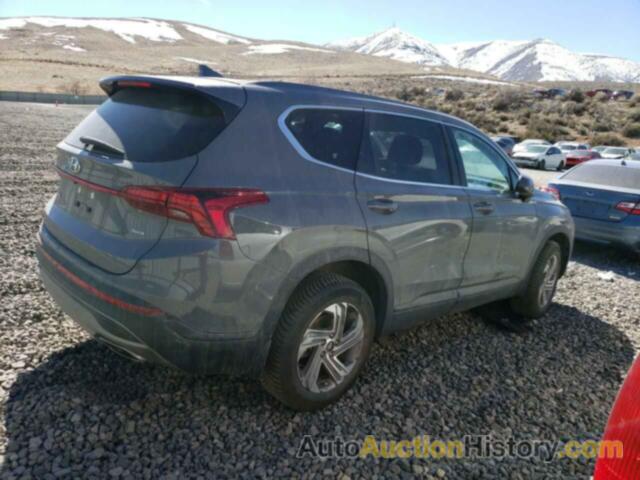 HYUNDAI SANTA FE SE, 5NMS1DAJ6MH370363