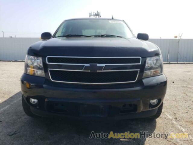 CHEVROLET AVALANCHE C1500, 3GNEC12J67G318453