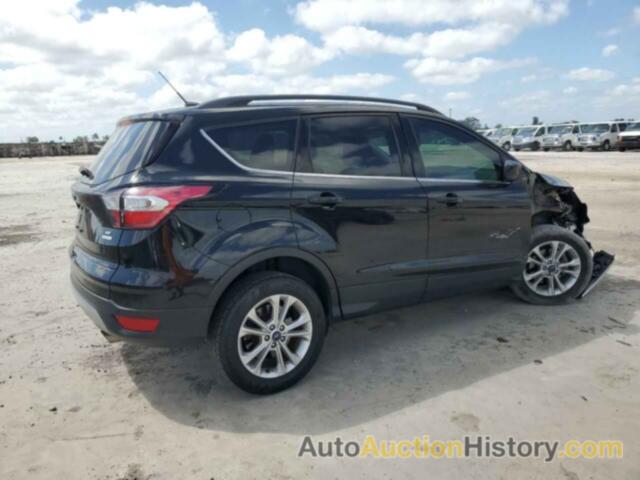 FORD ESCAPE SE, 1FMCU0GD5HUE76352