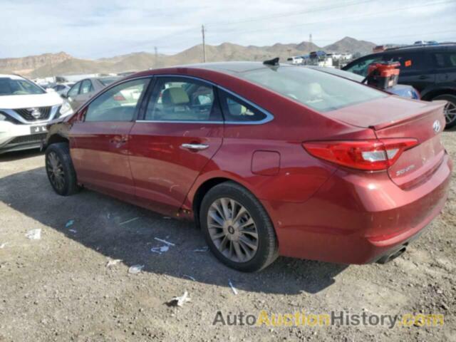 HYUNDAI SONATA SPORT, 5NPE34AF7FH036979