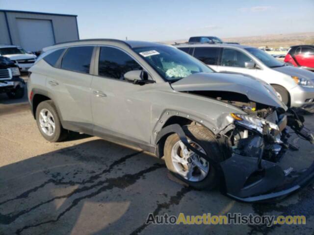 HYUNDAI TUCSON SEL, 5NMJBCDE1RH312542