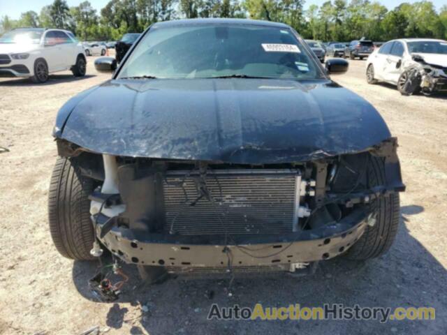 DODGE CHARGER SXT, 2C3CDXHG6HH515186