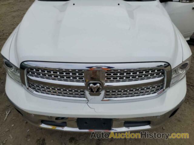 RAM 1500 LARAMIE, 1C6RR7NG0JS306298