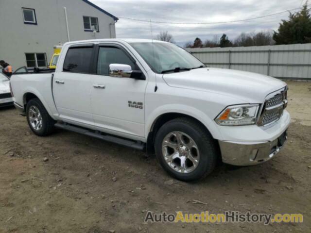 RAM 1500 LARAMIE, 1C6RR7NG0JS306298