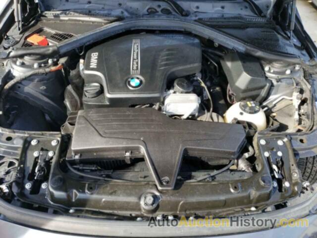 BMW 3 SERIES XI SULEV, WBA8E3G56GNT26113