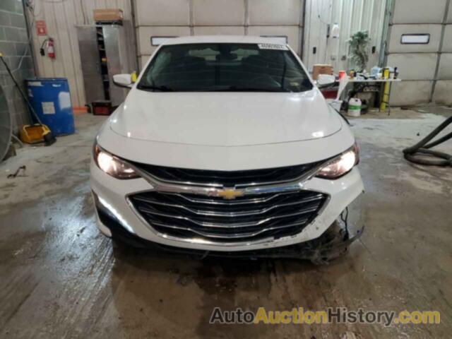 CHEVROLET MALIBU LT, 1G1ZD5STXLF103551