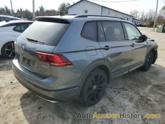 VOLKSWAGEN TIGUAN SE, 3VV2B7AX9MM117328