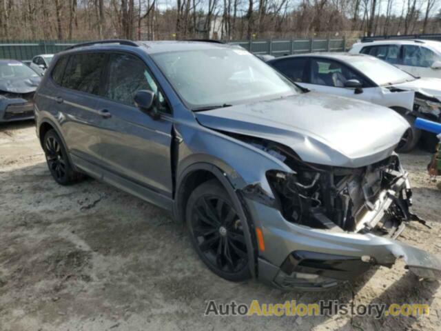 VOLKSWAGEN TIGUAN SE, 3VV2B7AX9MM117328