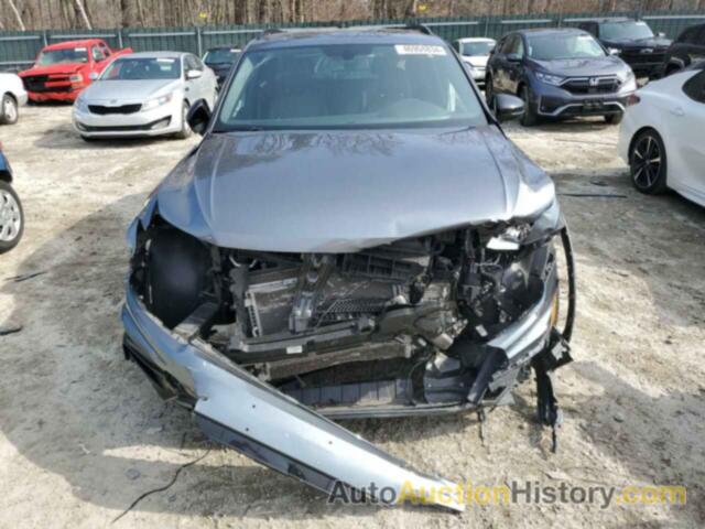 VOLKSWAGEN TIGUAN SE, 3VV2B7AX9MM117328