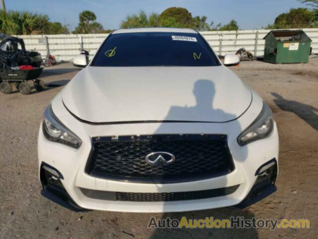 INFINITI Q50 LUXE, JN1EV7AR0JM439693