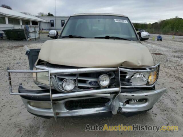 FORD All Models, 1FTRF17W1XNB79233