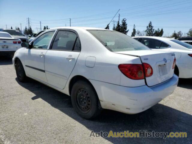 TOYOTA COROLLA CE, 1NXBR32E05Z433080