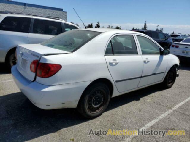 TOYOTA COROLLA CE, 1NXBR32E05Z433080