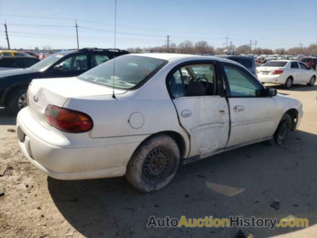 CHEVROLET MALIBU, 1G1ND52F94M622273