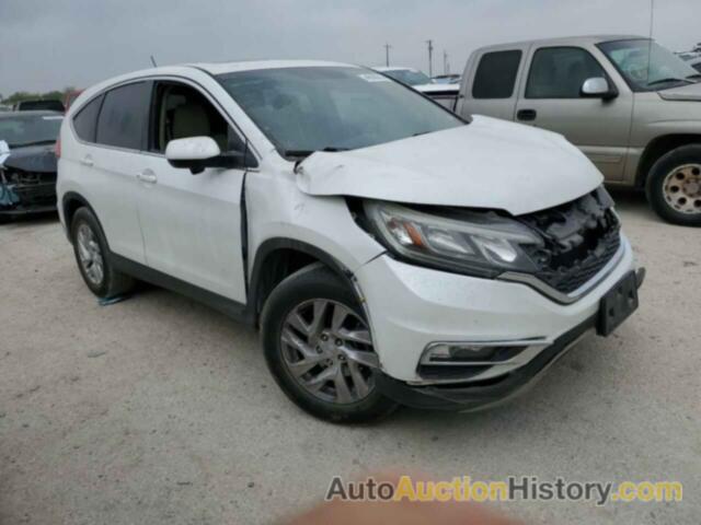 HONDA CRV EX, 5J6RM3H54GL015665