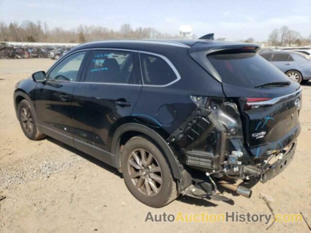 MAZDA CX-9 TOURING, JM3TCBCY4K0333541