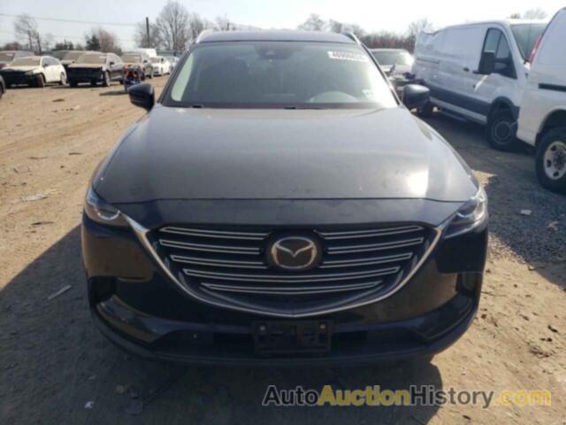 MAZDA CX-9 TOURING, JM3TCBCY4K0333541