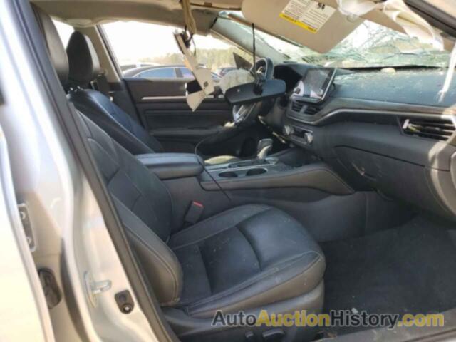 NISSAN ALTIMA SL, 1N4BL4EV6KC146891