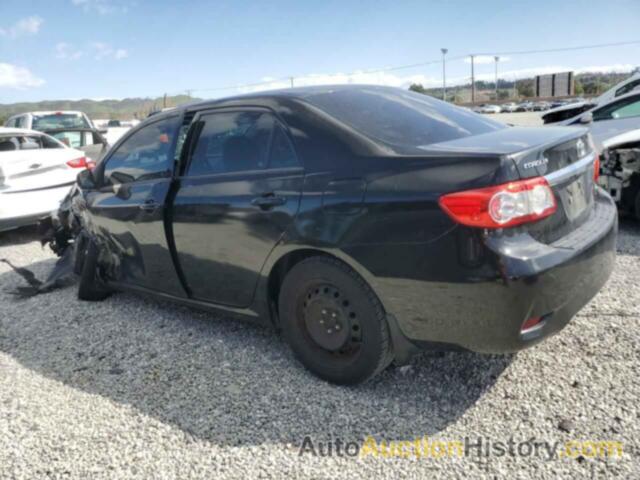 TOYOTA COROLLA BASE, 5YFBU4EE7CP067424