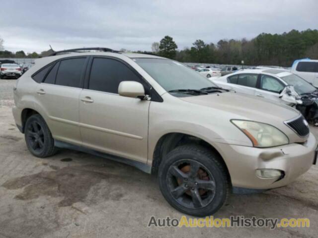 LEXUS RX330 330, JTJHA31U540050124