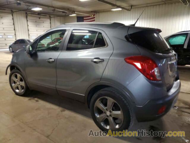 BUICK ENCORE, KL4CJCSB7DB114110