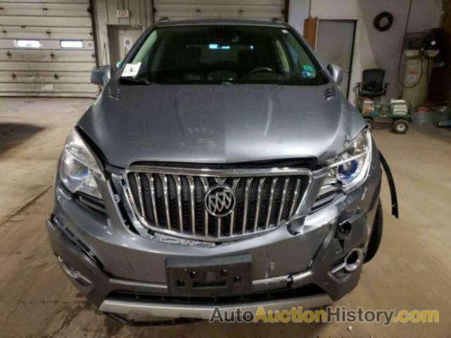 BUICK ENCORE, KL4CJCSB7DB114110