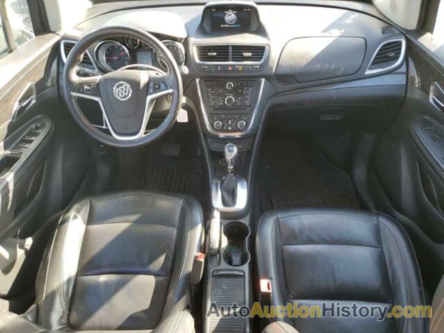 BUICK ENCORE, KL4CJCSB7DB114110