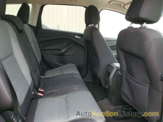 FORD ESCAPE SE, 1FMCU0G95GUC29505