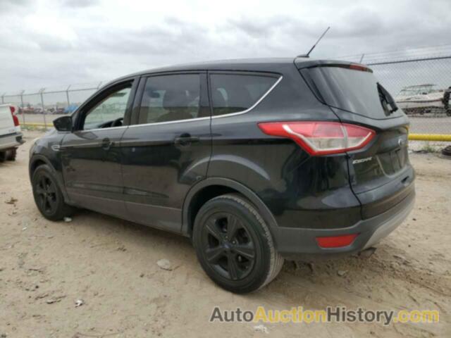 FORD ESCAPE SE, 1FMCU0G95GUC29505