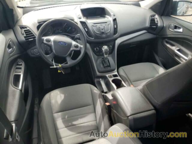 FORD ESCAPE SE, 1FMCU0G95GUC29505