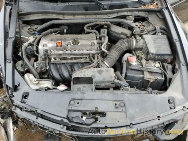 HONDA ACCORD LX, 1HGCS1B34CA019686