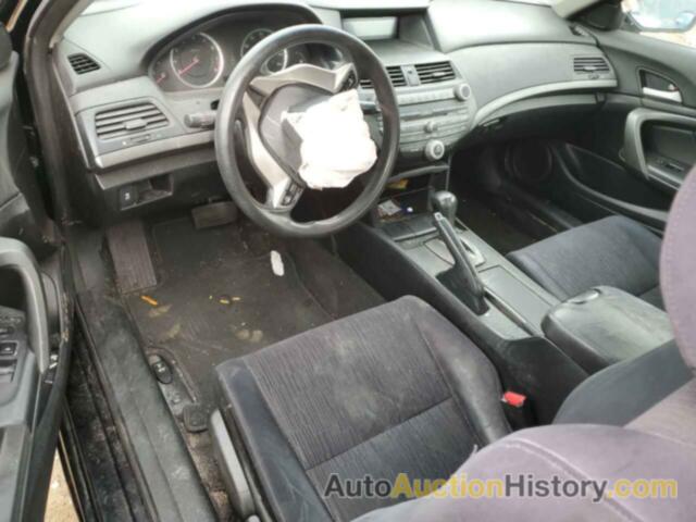 HONDA ACCORD LX, 1HGCS1B34CA019686