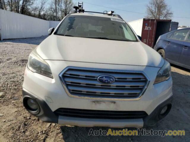 SUBARU OUTBACK 3.6R LIMITED, 4S4BSEJC6F3205592