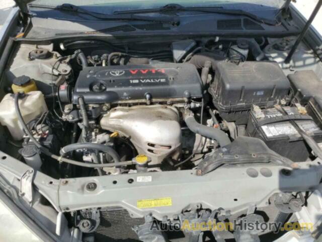 TOYOTA CAMRY LE, 4T1BE32K65U623306