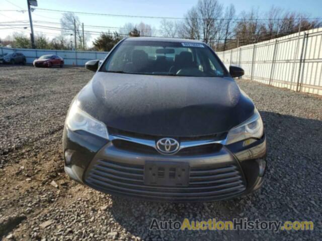 TOYOTA CAMRY LE, 4T1BF1FK5GU133471