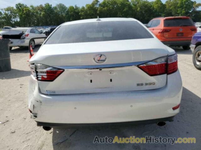 LEXUS ES350 350, JTHBK1GG8D2064257