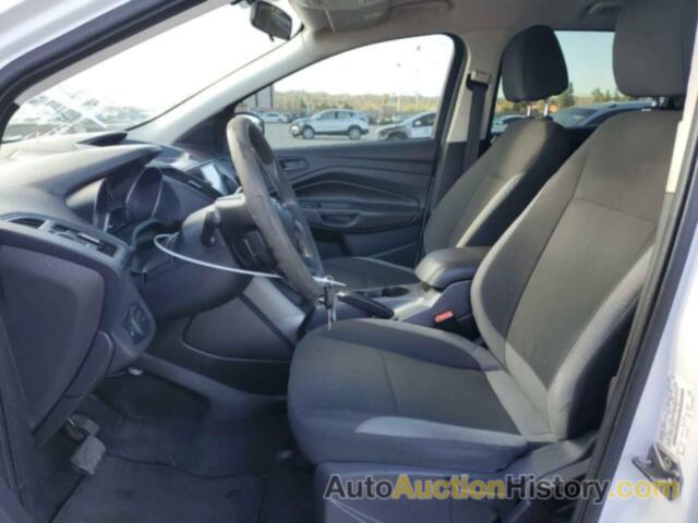 FORD ESCAPE S, 1FMCU0F72DUC62358