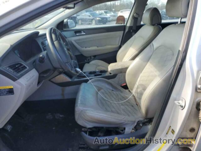 HYUNDAI SONATA SPORT, 5NPE34AF6FH062506